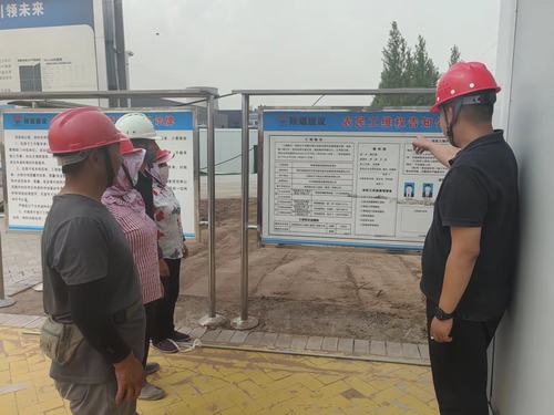 讓農(nóng)民工安“薪”無憂，陜煤建設內(nèi)蒙古分公司在行動