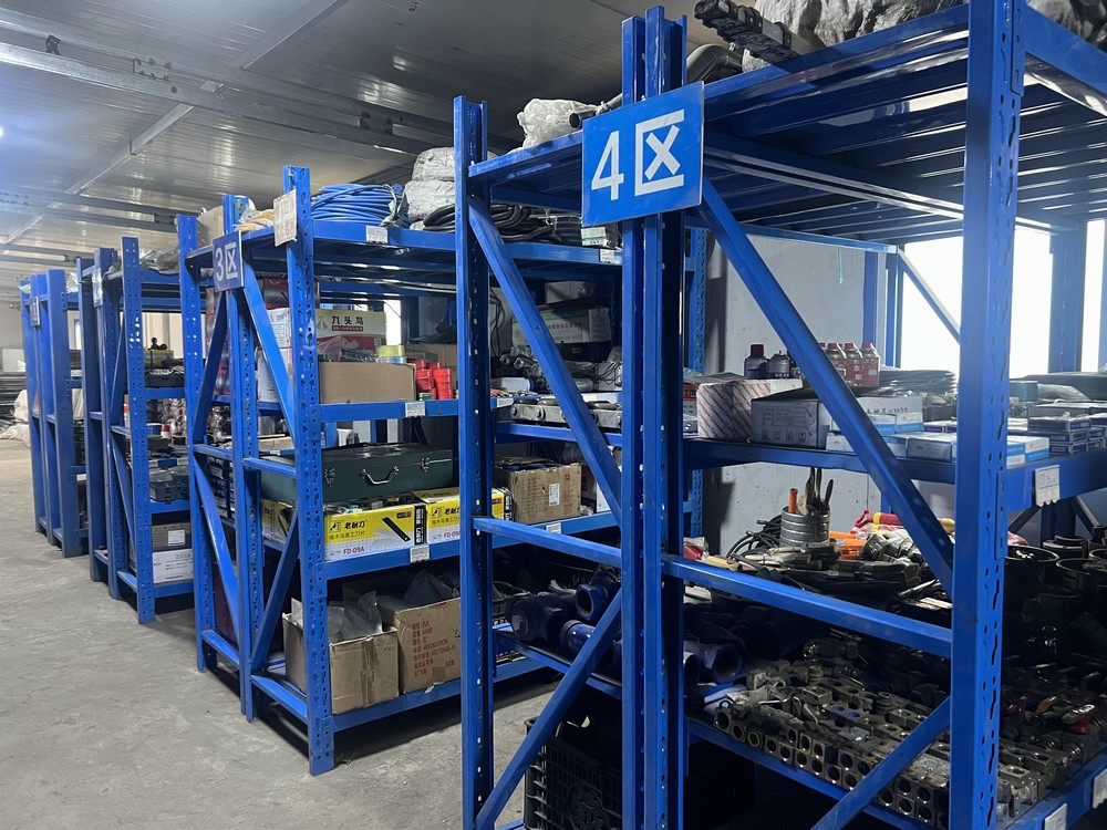 陜煤建設(shè)機(jī)電安裝公司：深耕降本增效，強(qiáng)化成本管控見成效