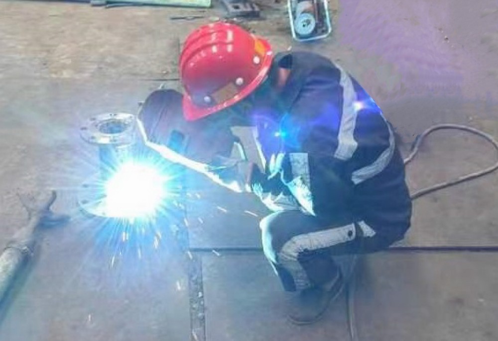 陜煤建設(shè)煤礦運(yùn)營(yíng)服務(wù)分公司：節(jié)支降耗控成本  修舊利廢增效益