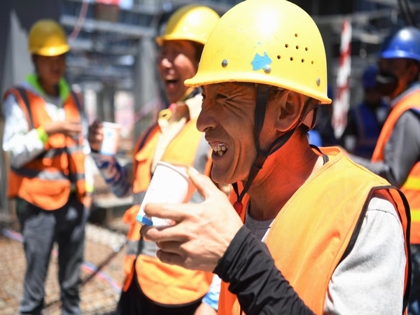 “夏”一站，你準(zhǔn)備好了嗎？