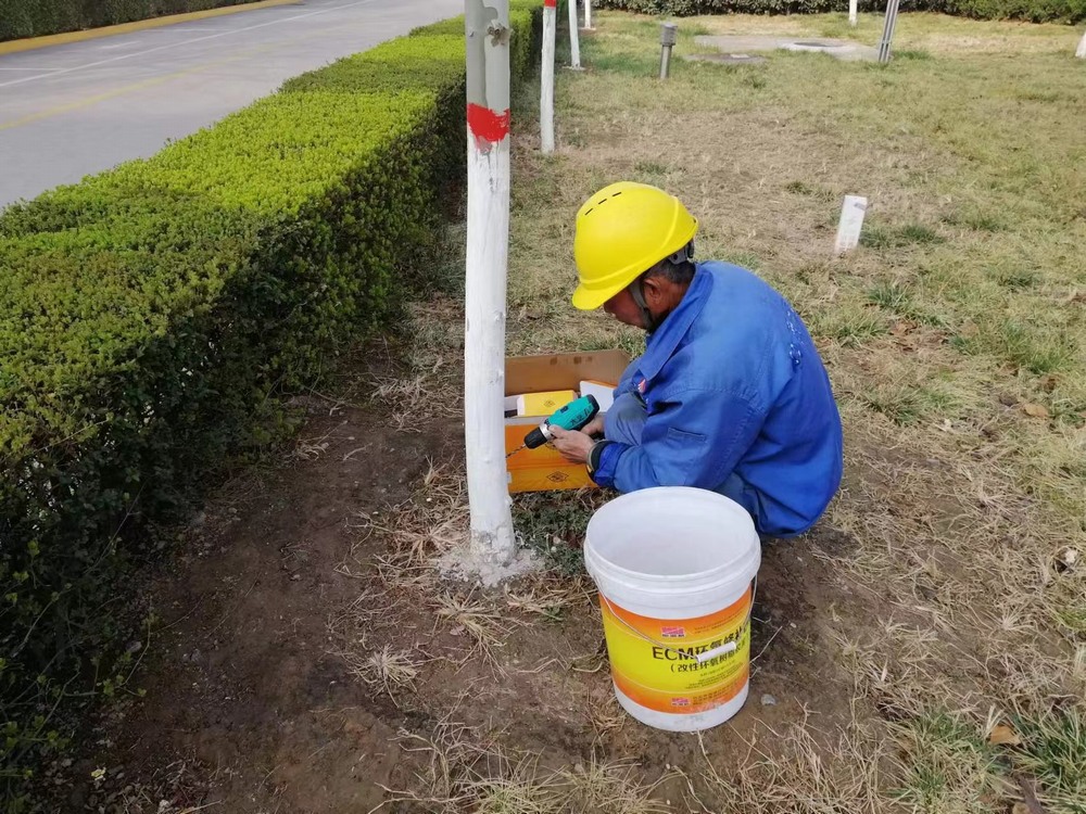 陜煤建設(shè)綠宇公司：強(qiáng)化能力建設(shè)，賦能一線提升項(xiàng)目管理能力