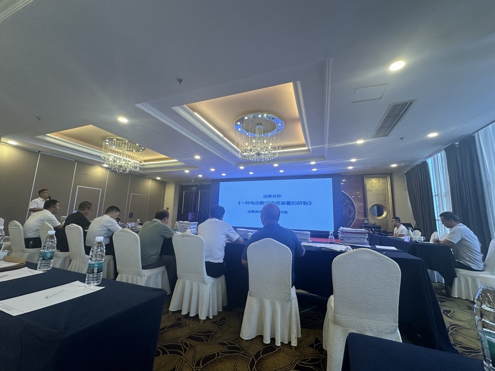 陜煤建設(shè)韓城分公司安裝五項(xiàng)目部：創(chuàng)新爭榮譽(yù) 培青創(chuàng)未來