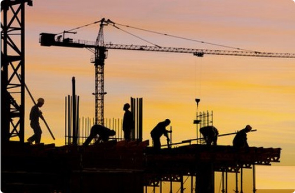 以匠之名，獻(xiàn)禮國慶