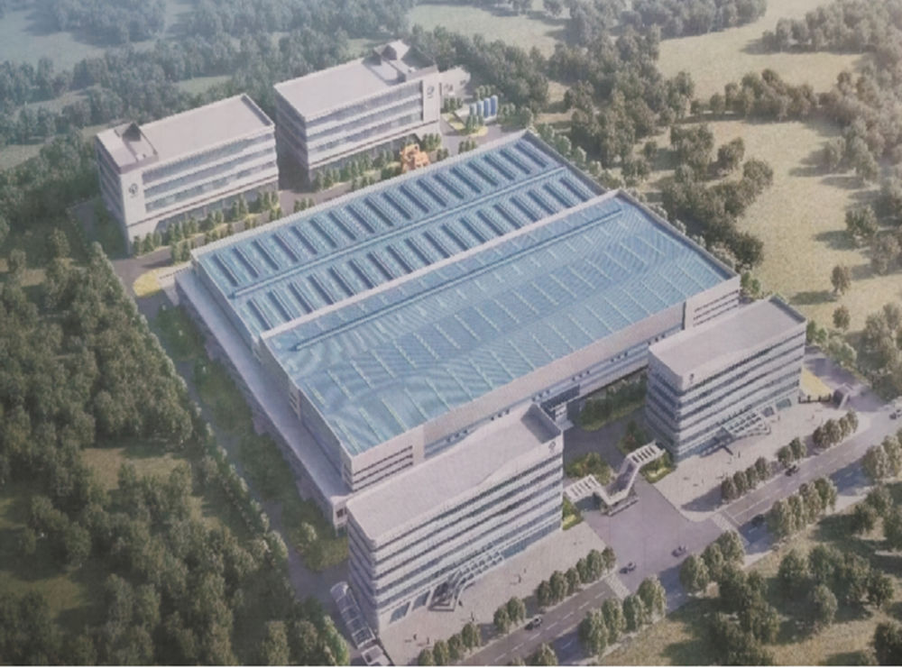 陜煤建設(shè)漢中分公司堅持“四個精”為新開項目保駕護(hù)航