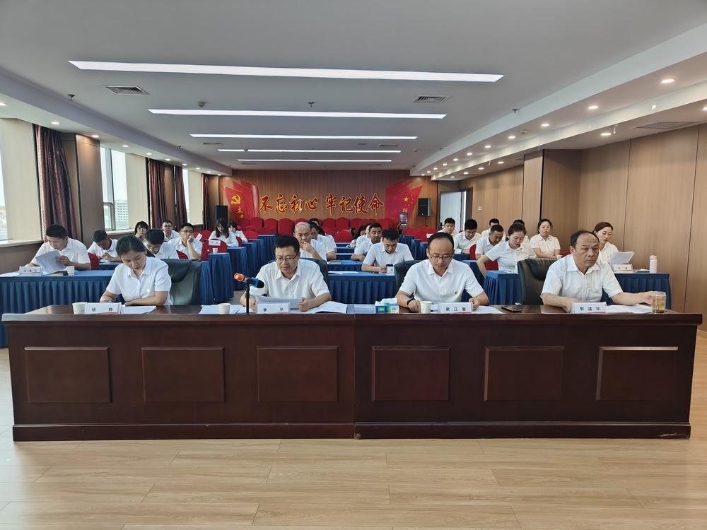 陜煤建設(shè)內(nèi)蒙古分公司：出實招、見實效，“降本增效”全面發(fā)力