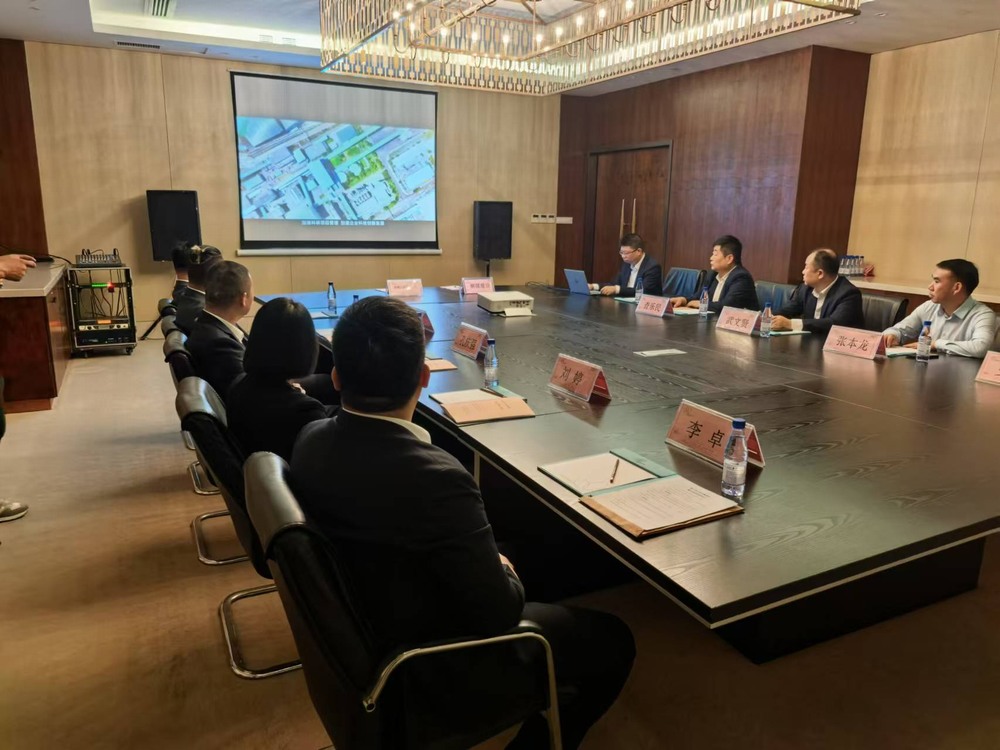 陜煤建設(shè)銅煤公司：精耕細(xì)作拓市場(chǎng) 優(yōu)化服務(wù)樹(shù)品牌