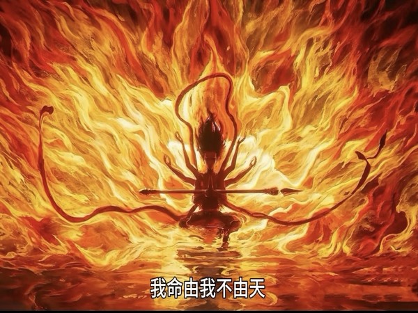 成見(jiàn)之山，何以為破？