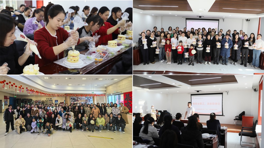 萬千寵愛 為你而來