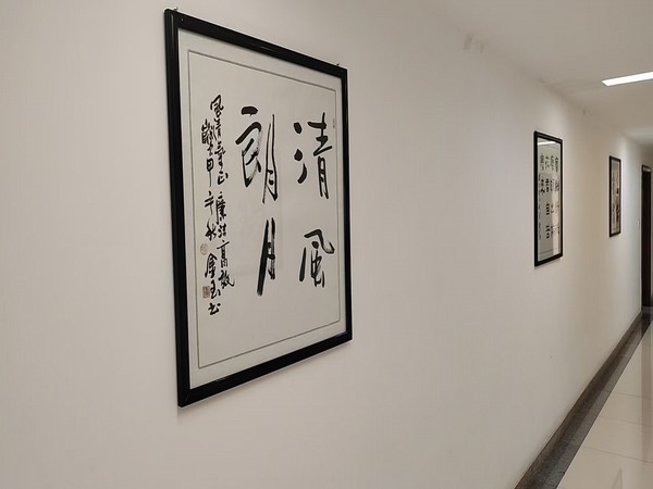 陜煤建設(shè)煤礦運(yùn)營服務(wù)分公司：“四廉”并舉扎實(shí)推進(jìn)黨風(fēng)廉政建設(shè)