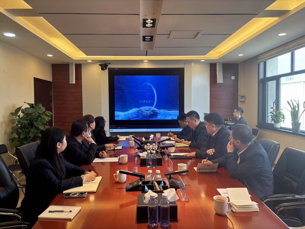 聚合力，謀發(fā)展，促共贏