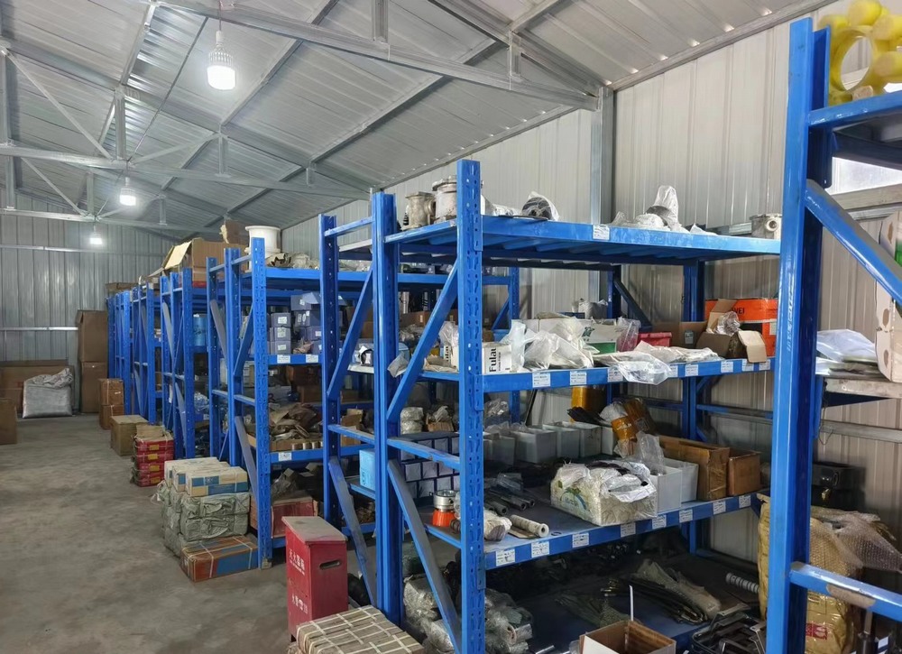 陜煤建設(shè)礦建二公司：以“四種經(jīng)營理念”為筆，繪就企業(yè)發(fā)展新畫卷