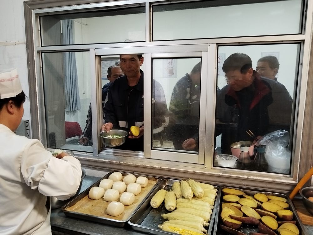 吃出健康，賽出活力