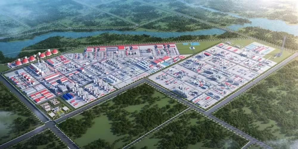 陜煤建設銅煤公司：錨定目標拓市場?精準發(fā)力筑口碑