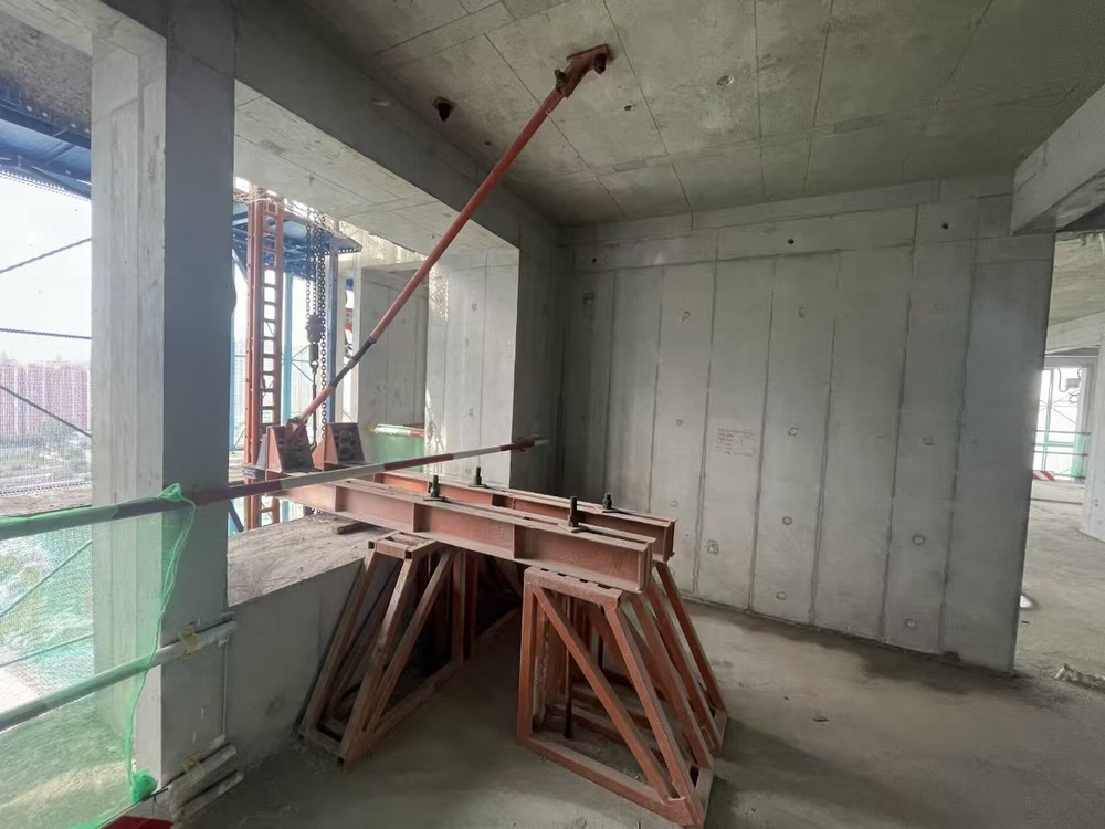 陜煤建設(shè)銅煤公司:“五小”創(chuàng)新，小改變帶來大成效