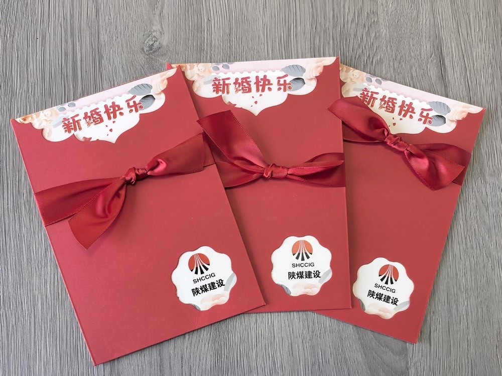 陜煤建設礦建三公司：幸?？善?！民生實事“落地生花”