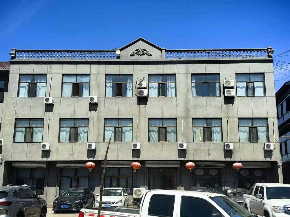 陜煤建設(shè)洗選煤運(yùn)營(yíng)公司檸條塔運(yùn)營(yíng)項(xiàng)目部：辦實(shí)事解民憂 共筑職工幸福夢(mèng)