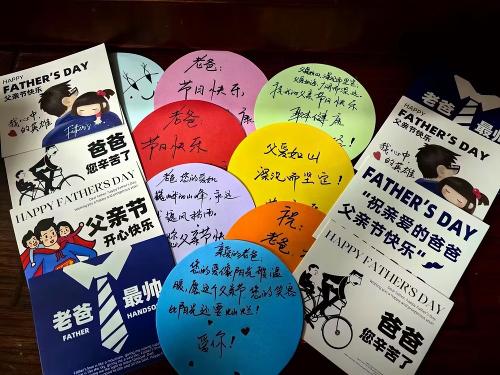 陜煤建設(shè)洗選煤運(yùn)營公司檸條塔運(yùn)營項(xiàng)目部：父愛如山系安全 匠心筑盾保平安