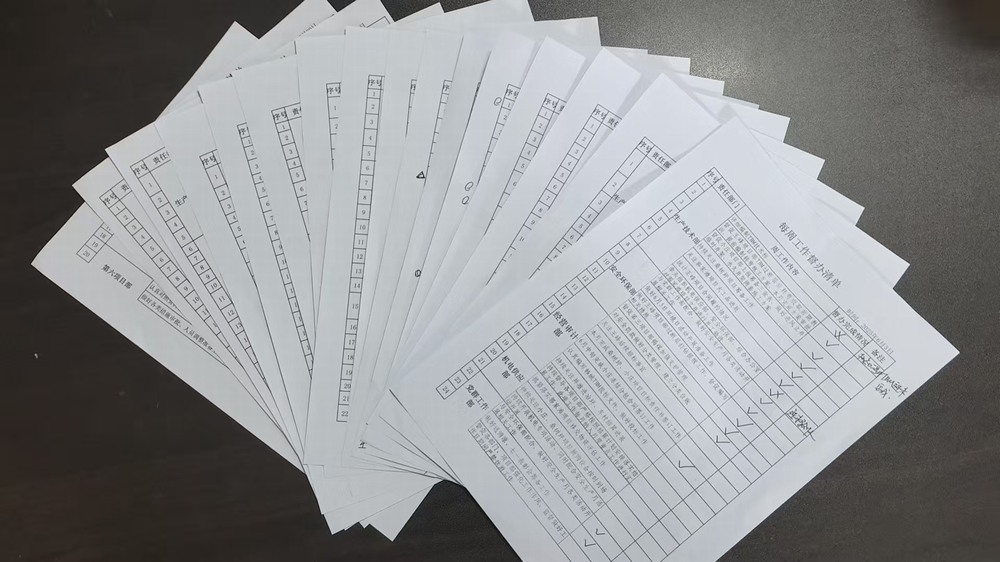 陜煤建設(shè)礦建二公司：以訓(xùn)促學強本領(lǐng) 蓄力賦能再提升