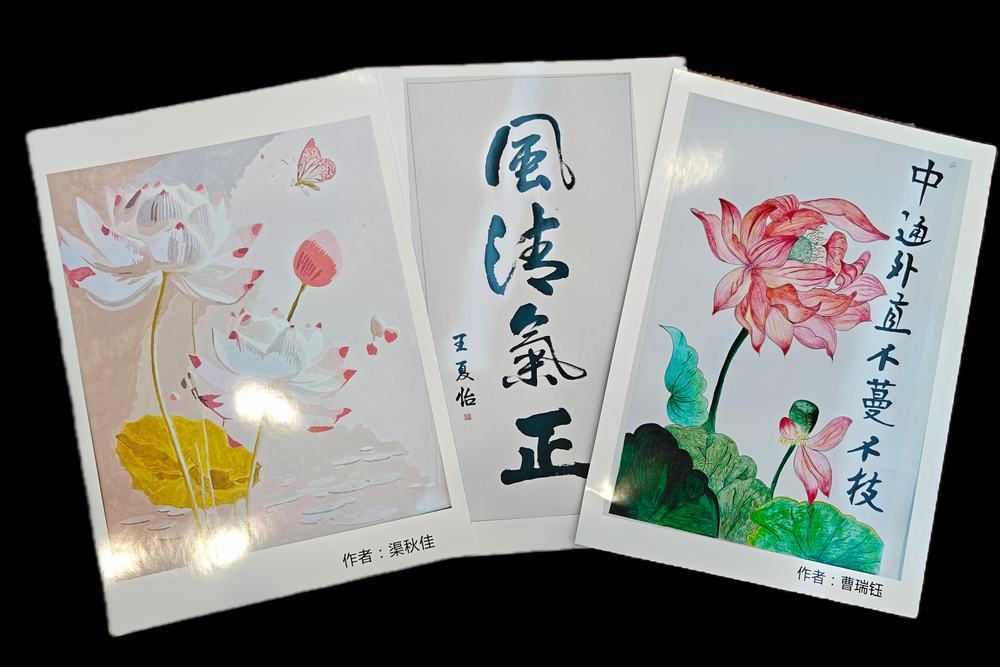 “廉”續(xù)發(fā)力！陜煤建設(shè)天工公司讓廉潔“聲”入人心