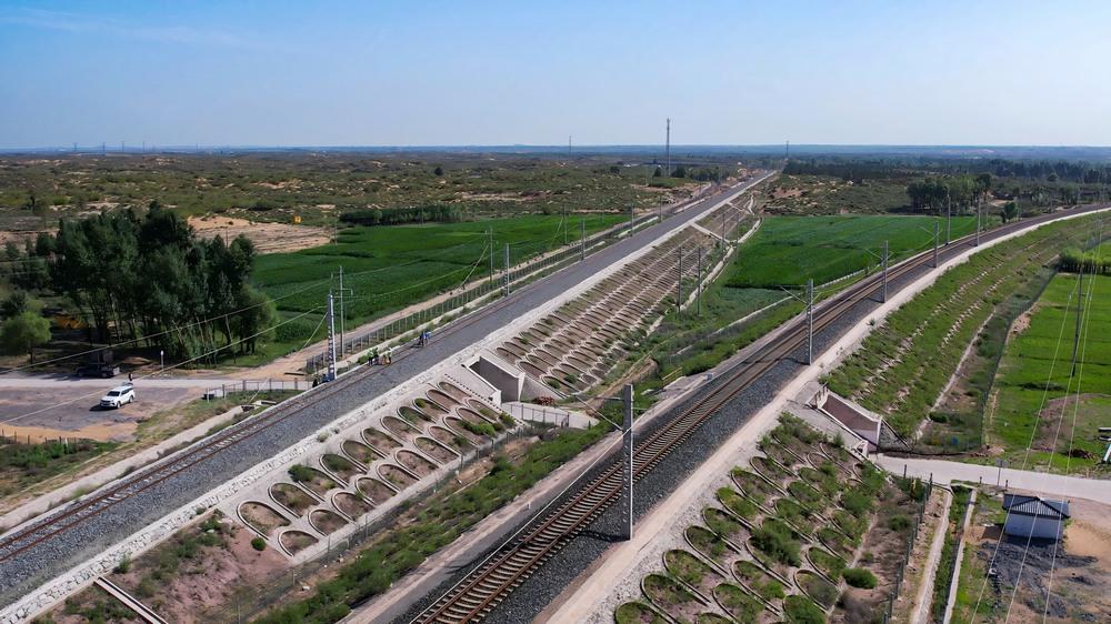 陜煤建設(shè)路橋分公司以理念為鑰，解鎖項(xiàng)目管理新效能