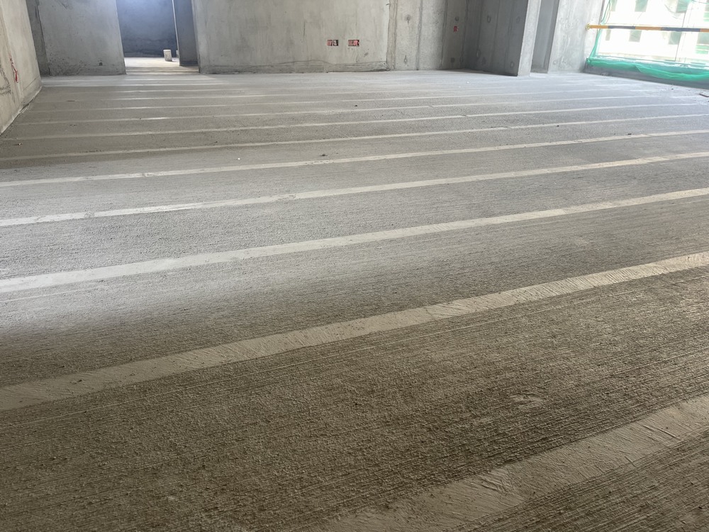 陜煤建設(shè)銅煤公司：精工細(xì)作強根基 創(chuàng)新賦能提質(zhì)效