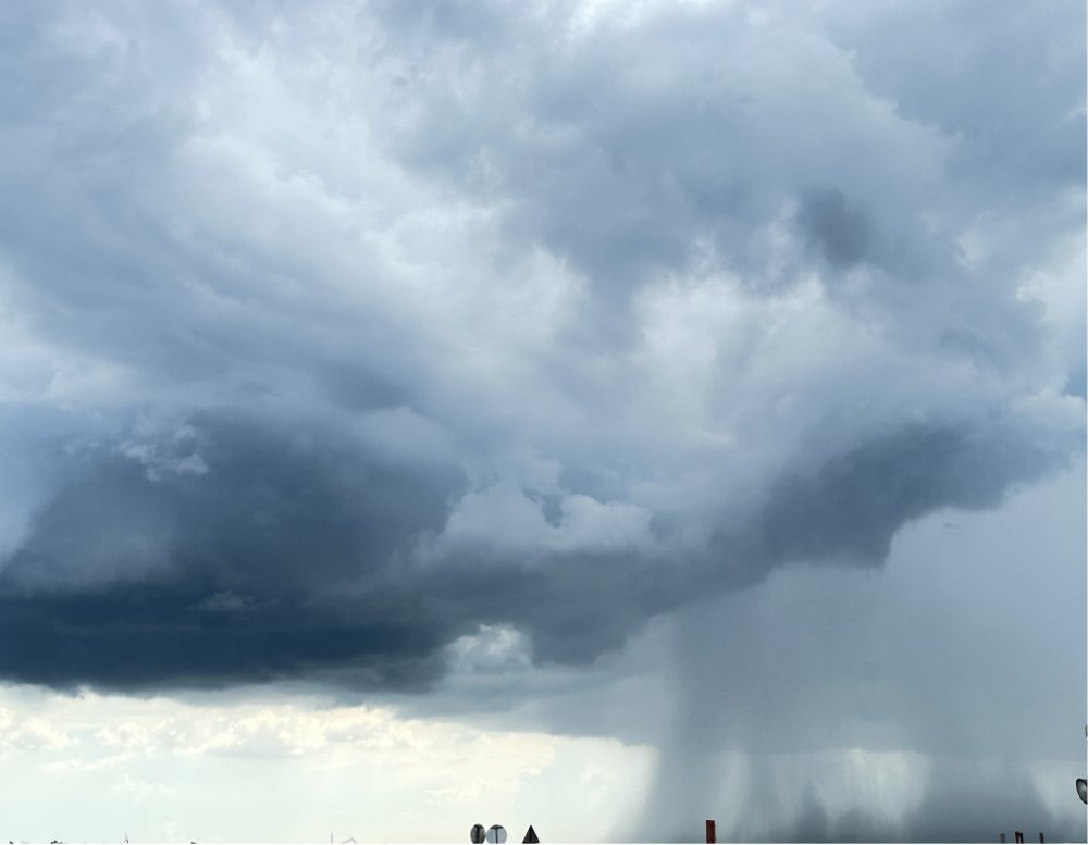 戰(zhàn)風(fēng)雨、斗酷暑