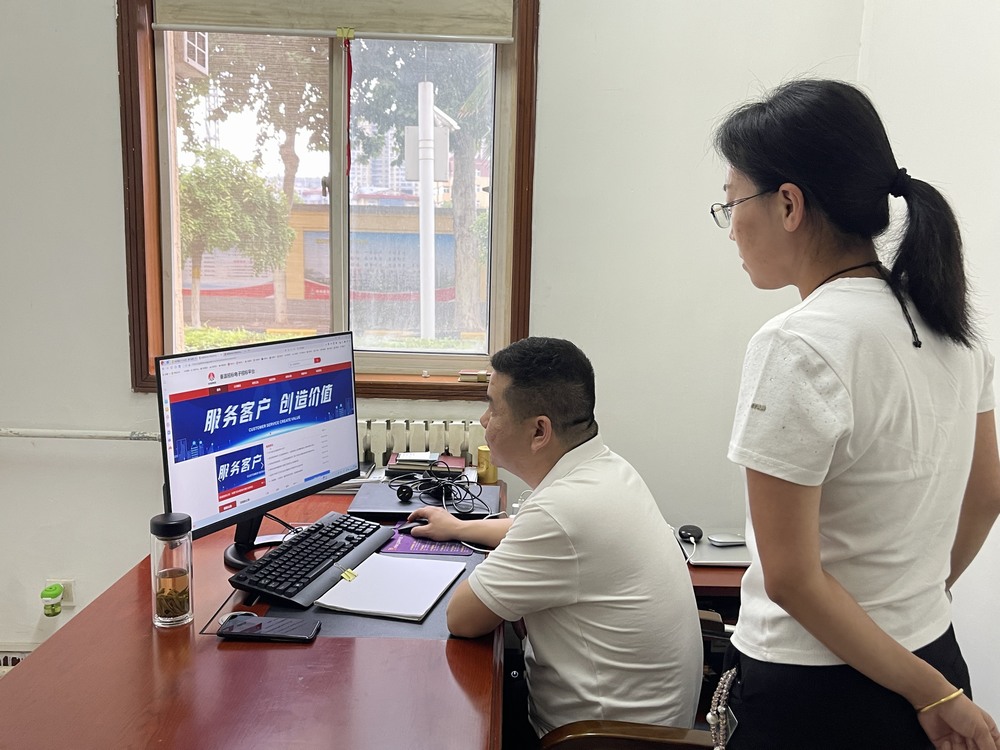 陜煤建設(shè)銅煤公司：聚焦招標核心環(huán)節(jié)，筑牢投標工作根基