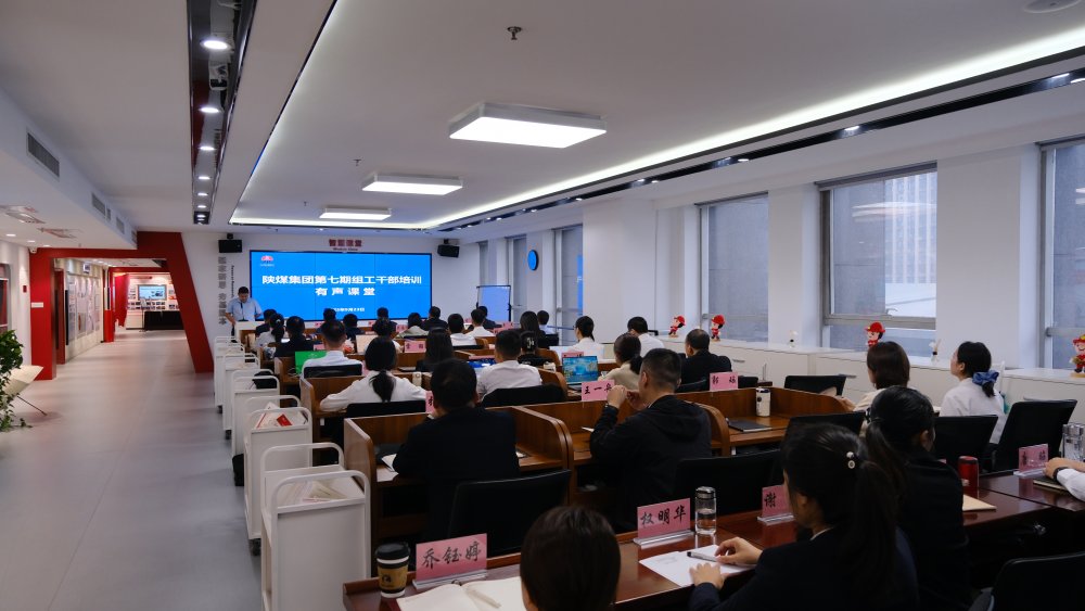 以“乙方”思維做實組工工作 用服務(wù)初心破解基層難題