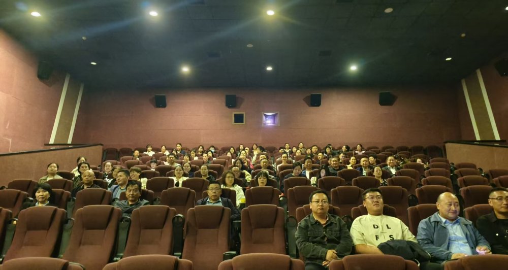 陜煤建設(shè)韓城分公司：這個(gè)“雙節(jié)”意義非凡！