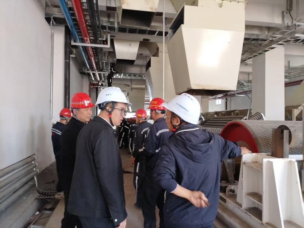 筑牢安全防線，護航國慶佳節(jié)