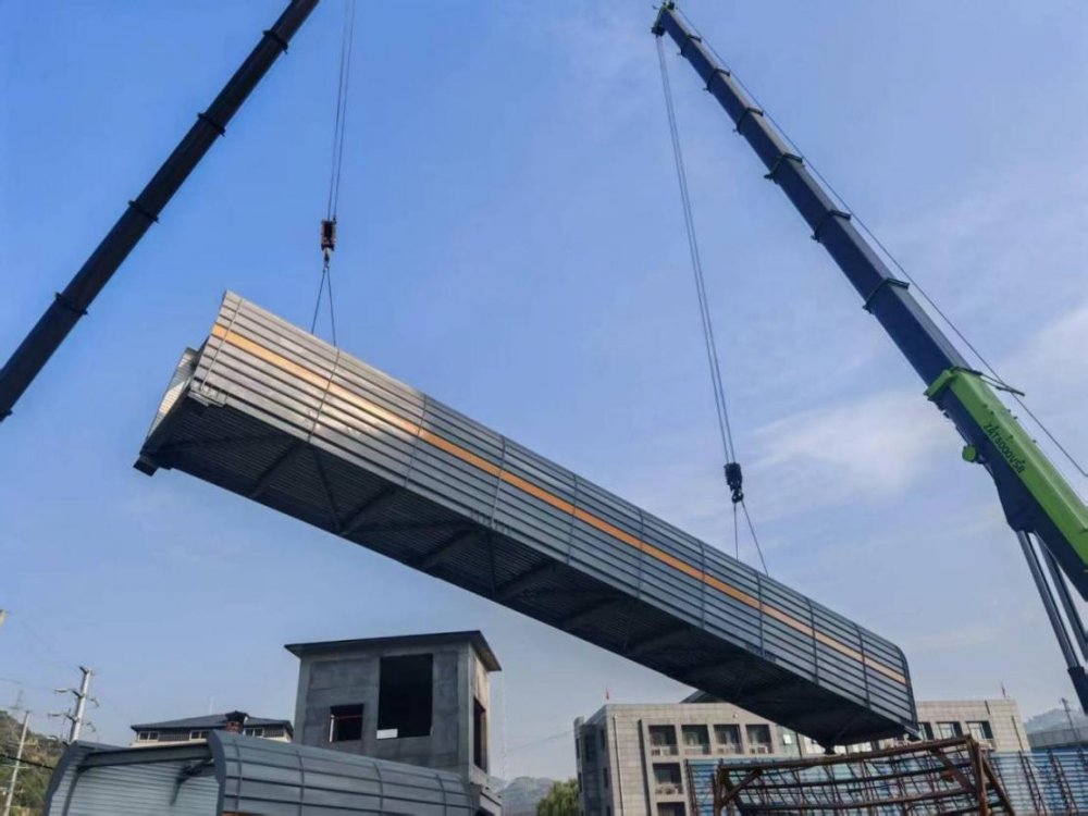 決戰(zhàn)四季度！陜煤建設韓城分公司以實干破局沖刺全年任務