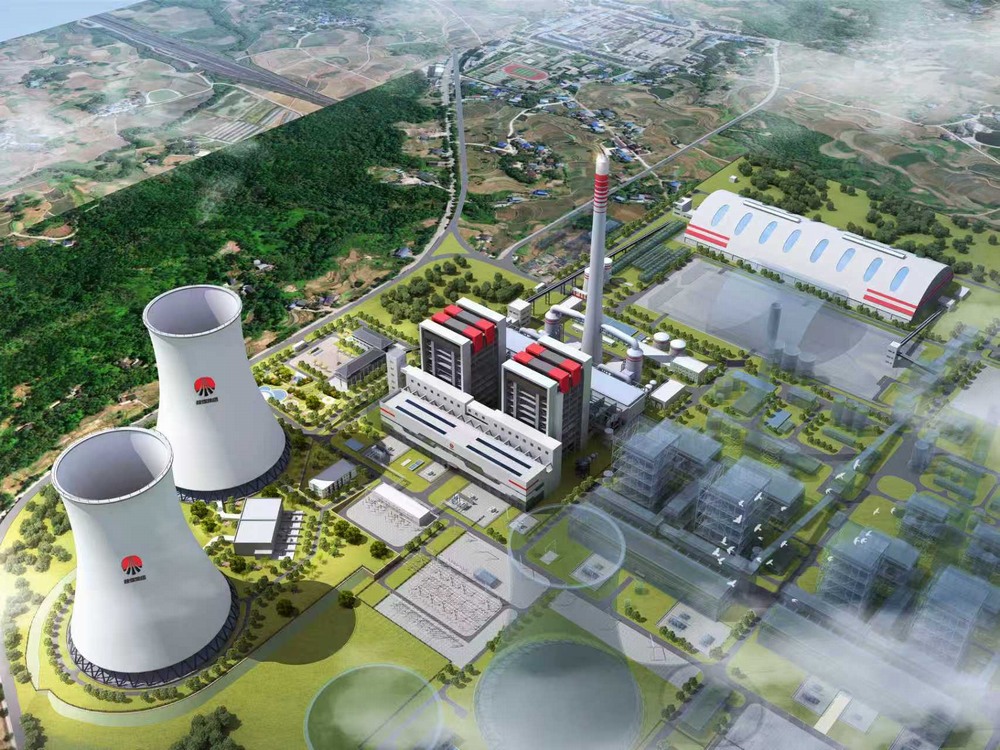 陜煤建設(shè)銅煤公司：以“三維舉措”激活市場動能，夯實發(fā)展根基