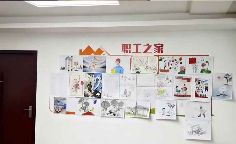 陜煤建設(shè)設(shè)計研究院：黨建領(lǐng)航筑廉潔 嚴(yán)細(xì)作風(fēng)促發(fā)展