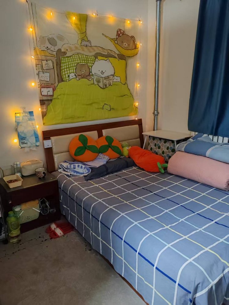 在煤礦運(yùn)營(yíng)，書(shū)寫(xiě)我的成長(zhǎng)故事