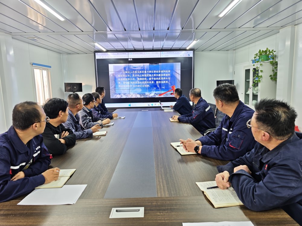 從“紙上談兵”到“真槍實戰(zhàn)”