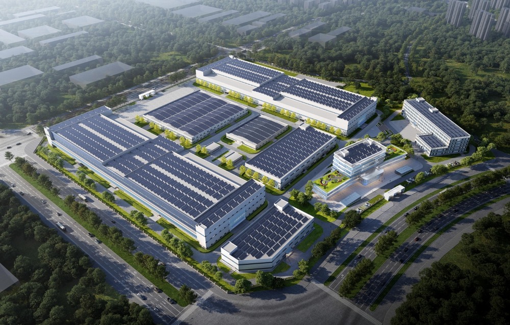 陜煤建設(shè)銅煤公司：市場(chǎng)開發(fā)“安”為先，百日攻堅(jiān)顯擔(dān)當(dāng)