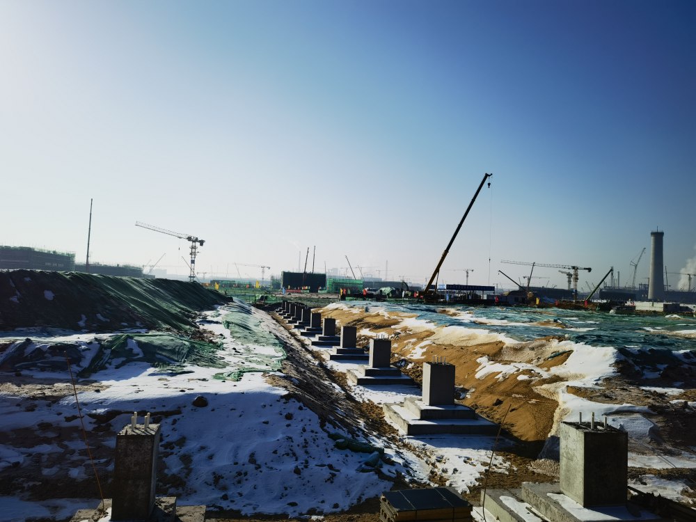 陜煤建設(shè)西北分公司：深化“四種經(jīng)營理念” 凝聚發(fā)展新動能