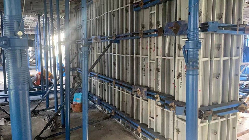 陜煤建設(shè)銅煤公司：錨定安全效益雙目標，構(gòu)建經(jīng)營管控新閉環(huán)