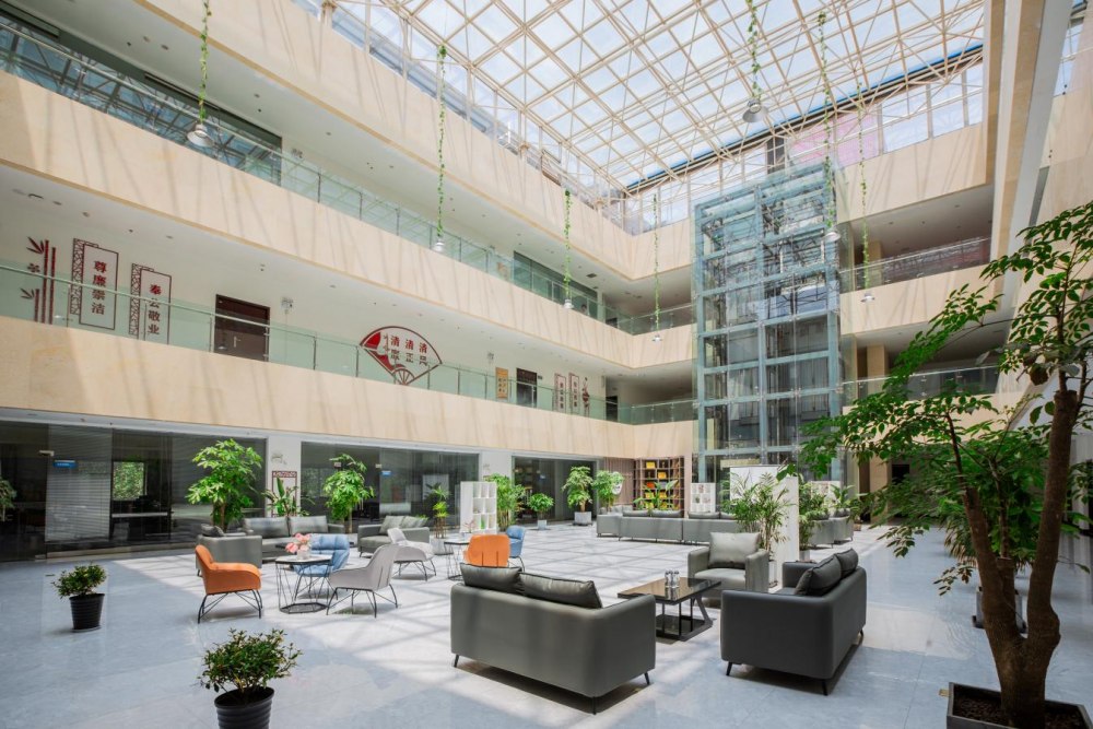 陜煤建設綠宇公司：以營銷思維賦能生產(chǎn)革新推動公司高質(zhì)量發(fā)展新突破