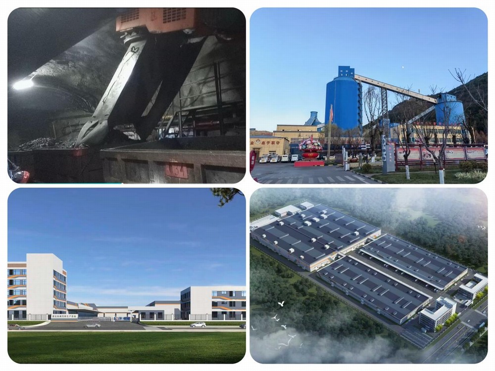 以標為刃拓市場，精準施策提質(zhì)效