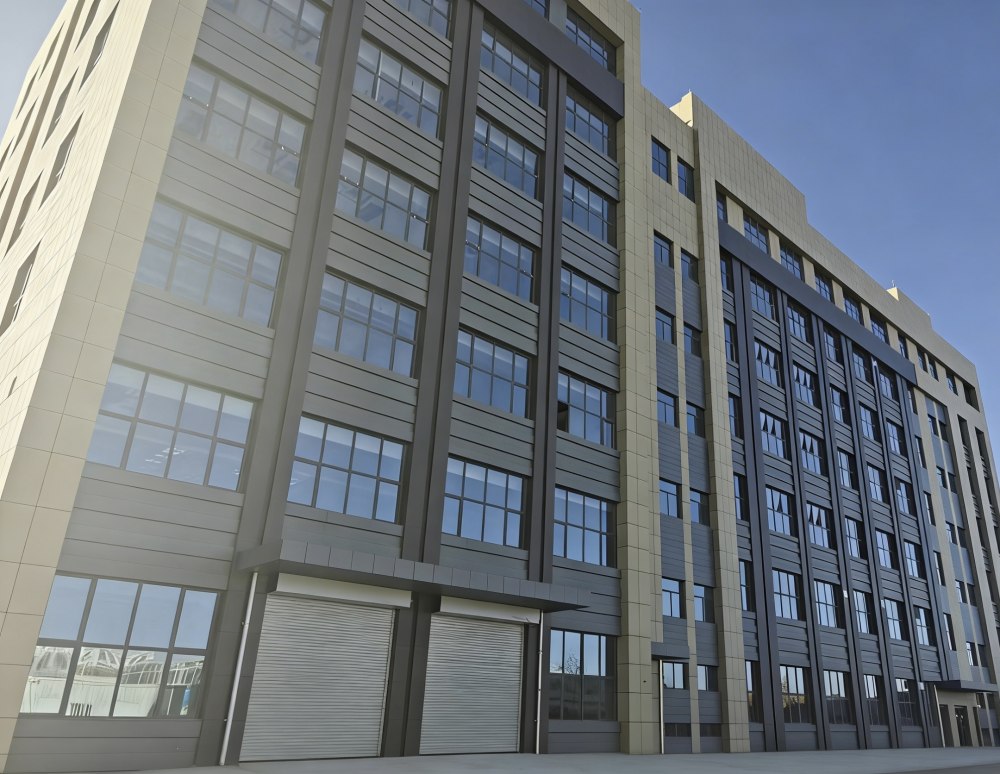 歲末攻堅淬精品 實(shí)干篤行啟新篇