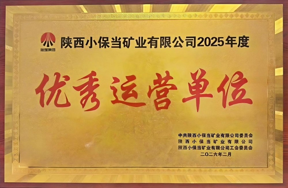 榮譽(yù)雙響，實(shí)力印證！