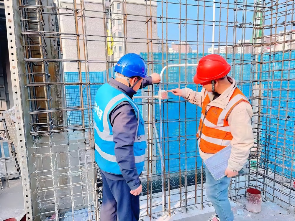 陜煤建設(shè)銅煤公司：多舉措抓實經(jīng)營管理，全方位賦能提質(zhì)增效??