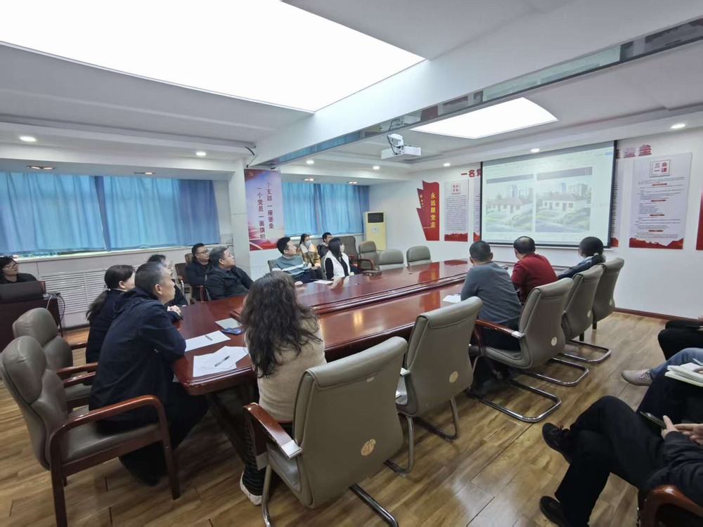 陜煤建設(shè)設(shè)計研究院：擁抱AI智啟未來，全速駛?cè)霐?shù)智化轉(zhuǎn)型“快車道”