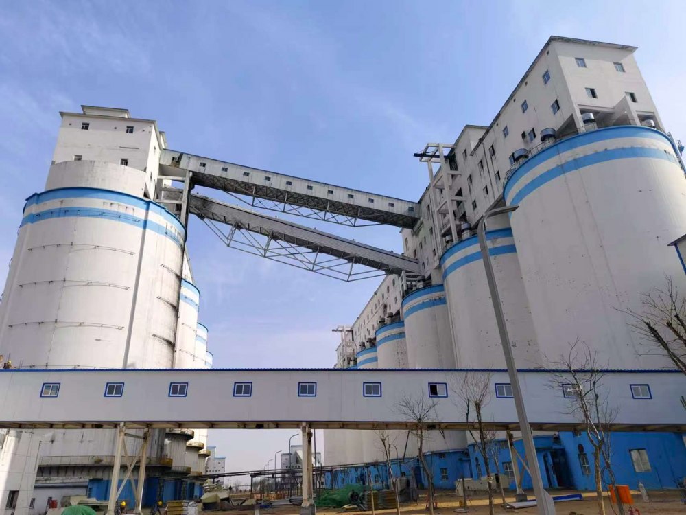 破堵點 闖難關，天工鐵軍迎難而上破瓶頸