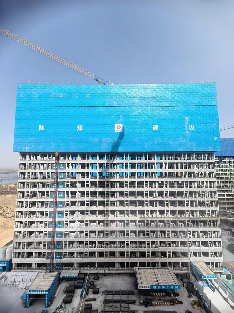 匠心筑夢啟新程  實干擔當勇爭先